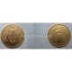 10 Korona 1901 K.B. Rakousko-Uhersko koruna